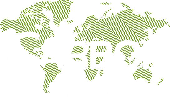 Carbon Business Logo
