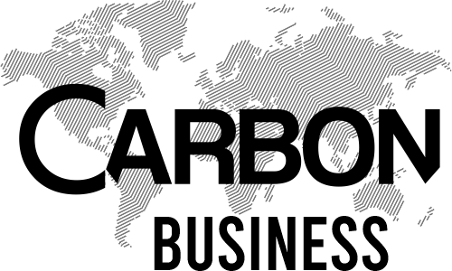 Carbon Business