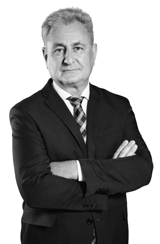 Daniel Reginatto