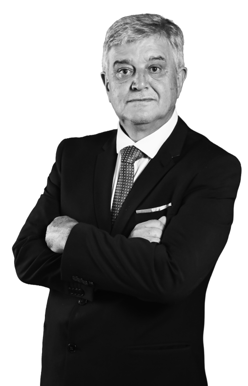 Ivo Dalcanale