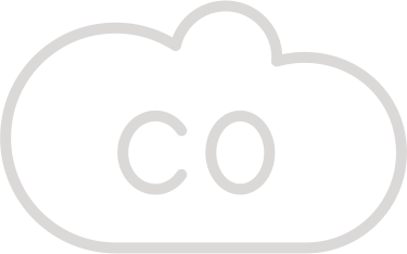 CO2